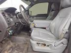 2011 Ford F150