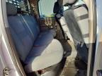 2008 Dodge 2500 Limited