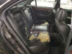 2006 Acura RL