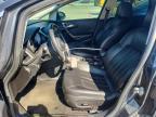2012 Buick Verano