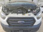 2020 Ford Transit T-250 Delivery Van