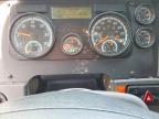 2015 Freigliner 2015 Freightliner Cascadia Semi Truck