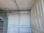 2023 Dodge RAM Promaster 1500 1500 Standard