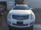 2014 Cadillac Srx Performance Collection