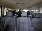2018 Ford Transit T-350