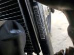 2020 Harley-Davidson Fxbb