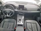2018 Audi Q5 Premium
