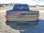 2014 Toyota Tacoma Double Cab