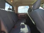 2019 Dodge RAM 1500 Classic SLT