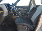2014 KIA Soul Base