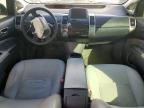 2009 Toyota Prius Base