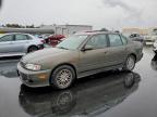 1999 Infiniti G20