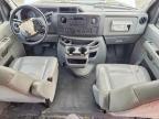 2014 Ford Econoline E350 Super Duty Wagon
