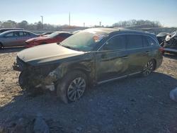 2019 Subaru Outback Touring for sale in Montgomery, AL