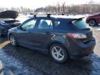2012 Mazda 3 S