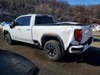 2025 GMC Sierra K2500 SLE