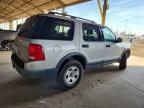 2003 Ford Explorer xlt
