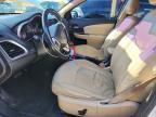 2013 Dodge Avenger sxt