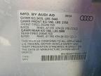 2025 Audi Q5 Premium Plus 45
