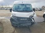 2025 Dodge RAM Promaster 2500 Utility / Service Van