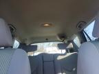 2007 Toyota Rav4 Base