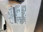 2017 Ford Focus sel