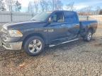 2018 Dodge Ram 1500 slt