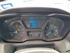 2019 Ford Transit 250 Delivery Van