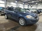 2010 Volvo Xc60 T6