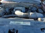 2001 Ford F150 Supercrew