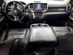 2020 Dodge 2500 Laramie