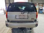 2003 GMC Envoy