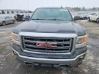 2015 GMC Sierra K1500 SLE