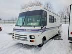 1997 Ford ICF32RQ RV