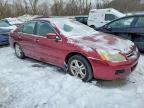 2006 Honda Accord se
