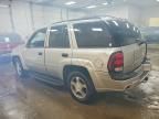 2007 Chevrolet Trailblazer ls