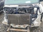 2017 Chevrolet Express G3500 LT