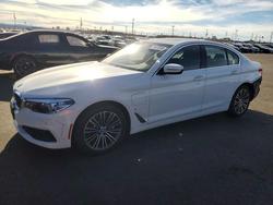 2019 Bmw Motorrad 2019 bmw Motorrad 530e for sale in Sun Valley, CA