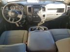 2019 Dodge RAM 1500 Classic Tradesman