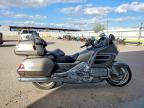 2008 Honda GL1800