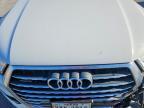2019 Audi Q7 Premium
