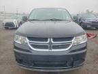 2014 Dodge Journey se