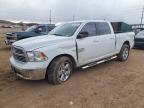 2019 Dodge RAM 1500 Classic SLT
