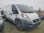 2019 Dodge Ram Promaster 1500 Utility / Service van
