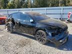 2024 Tesla Model x