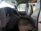 2001 Ford Econoline E350 Super Duty van