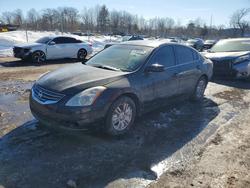 2010 Nissan Altima Base for sale in Chalfont, PA