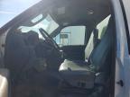 2011 Ford F750 Super Duty BOX Truck