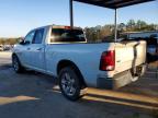 2014 Dodge RAM 1500 SLT
