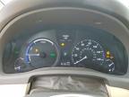 2015 Lexus Rx 450h Base